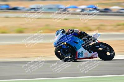 media/Sep-07-2025-TrackXperience (Sun) [[ee17e62fad]]/Level 3/Session 4 (Lower Chicane)/